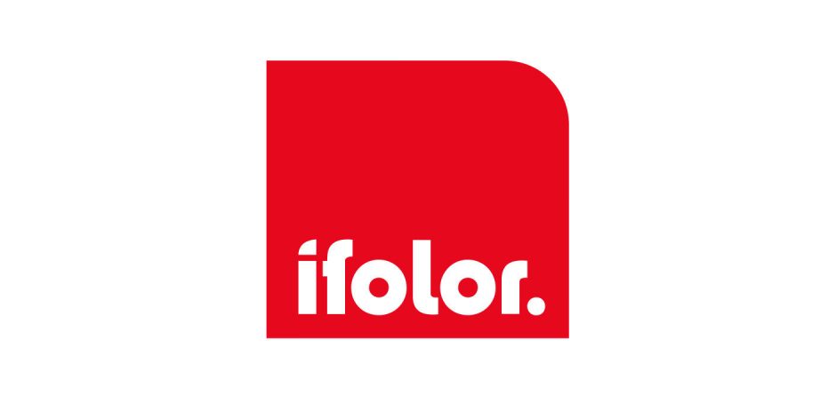 ifolor.ch Partnerprogramm
