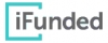 ifunded.de Partnerprogramm