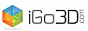 igo3d.com Partnerprogramm