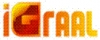 igraal.com Partnerprogramm