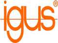 igus Partnerprogramm