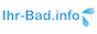 ihr-bad.info Partnerprogramm