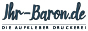 ihr-baron.de Partnerprogramm