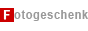 ihr-fotogeschenk.de Partnerprogramm