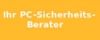 Ihr PC-Sicherheits-Berater ISB Partnerprogramm