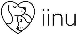 iinu Partnerprogramm