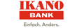 ikanobank.de Partnerprogramm