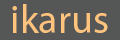 ikarus.de Partnerprogramm