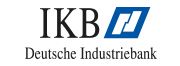 IKB Deutsche Industriebank Partnerprogramm