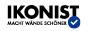ikonist Partnerprogramm
