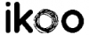 ikoo-brush.com Partnerprogramm