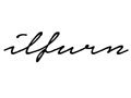 ilfurn.de Partnerprogramm