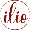 ilio-shop.de Partnerprogramm