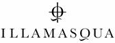 illamasqua Partnerprogramm