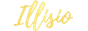 Illisio Partnerprogramm