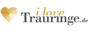 ilovetrauringe.de Partnerprogramm