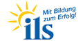 ils.de Partnerprogramm