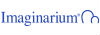imaginarium.de Partnerprogramm