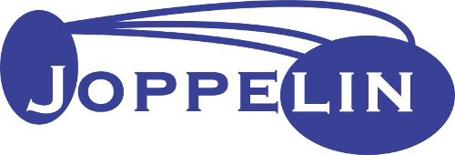 immerpreiswert.eu Partnerprogramm