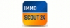 Immobilien Scout 24 App Partnerprogramm