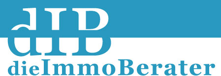 dieImmoBerater.de Partnerprogramm