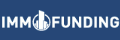 immofunding.com Partnerprogramm