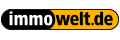 immowelt.de