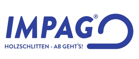 impag-holzschlitten.de Partnerprogramm