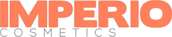 Imperio-shop.de Partnerprogramm