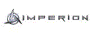 imperion.com Partnerprogramm