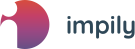 Impily Partnerprogramm
