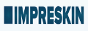 impreskin.de Partnerprogramm
