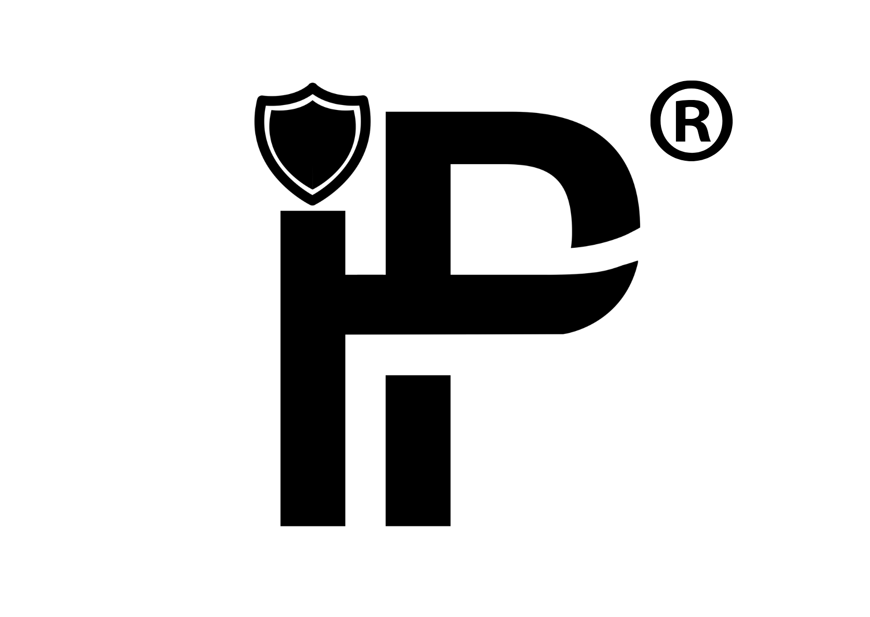 Impressum-Privatschutz