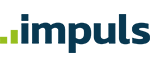 impuls Partnerprogramm
