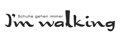 imwalking.de Partnerprogramm