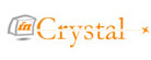 in-crystal.de Partnerprogramm