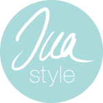 ina-style.de Partnerprogramm