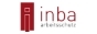 inba arbeitsschutz Partnerprogramm