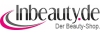 inbeauty.de Partnerprogramm