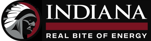 indiana-jerky Partnerprogramm