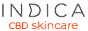Indica Skincare Partnerprogramm
