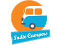 indiecampers.com Partnerprogramm
