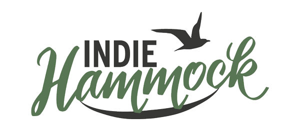 Indie Hammock