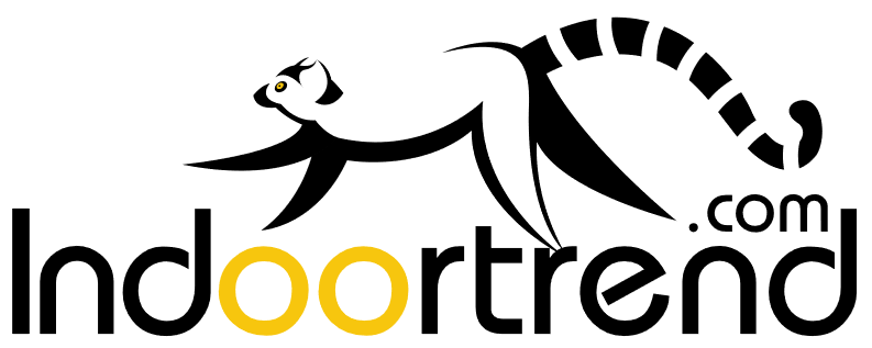 Indoortrend Partnerprogramm