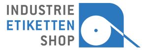 industrieetiketten.shop Partnerprogramm