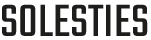 Solesties New Circulation Partnerprogramm