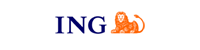 ING Partnerprogramm