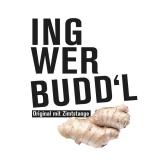 Ingwer Budd´l Partnerprogramm