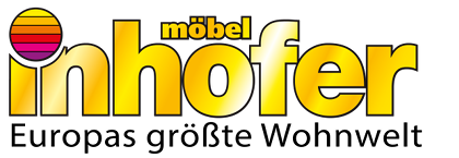 Inhofer DE Partnerprogramm