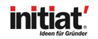 initiat.de Partnerprogramm